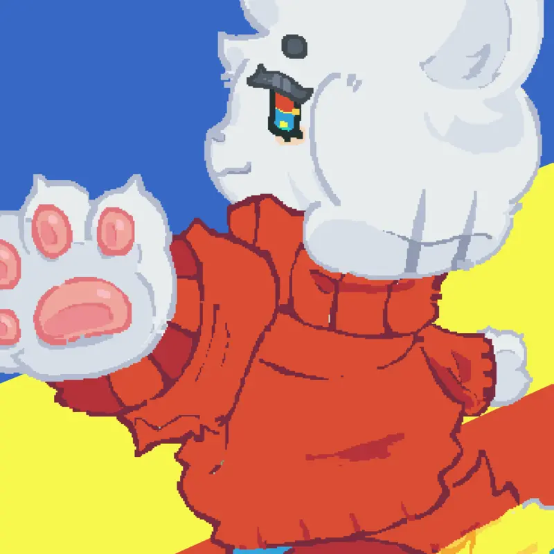 Game by @Peach-cat_