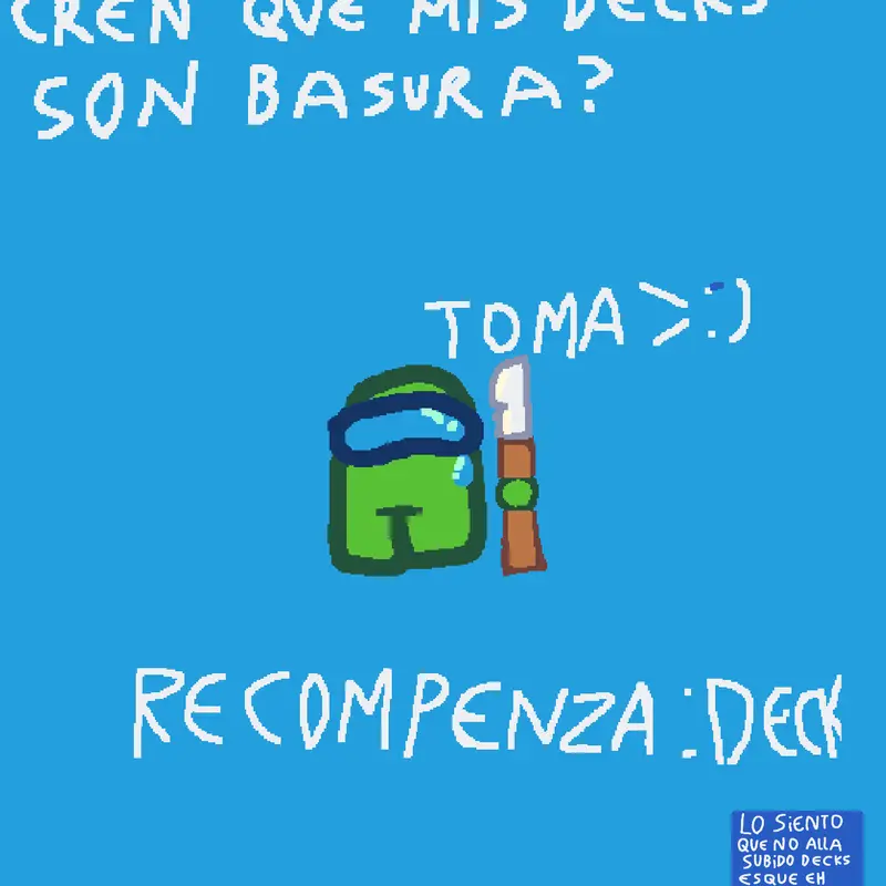 Game by @diego-14