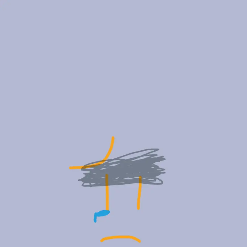 Game by @blacepylonbishblipbee
