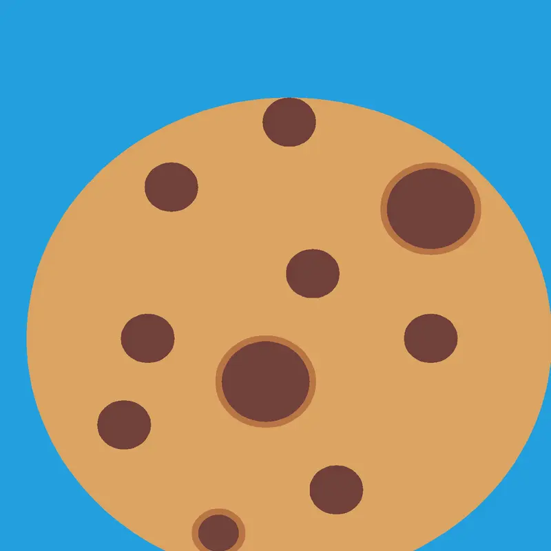 Game by @GamesAll