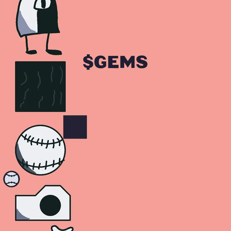 Game by @SillyMur
