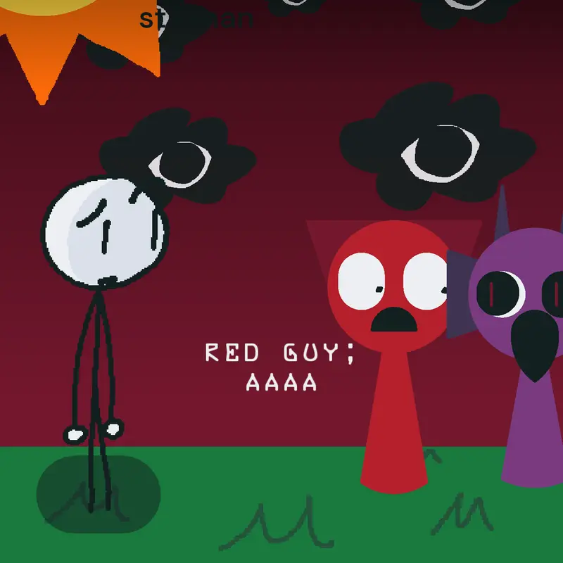 Game by @redguy_sprunki_2026