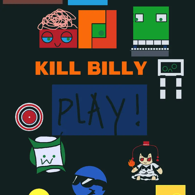 Game by @waddup