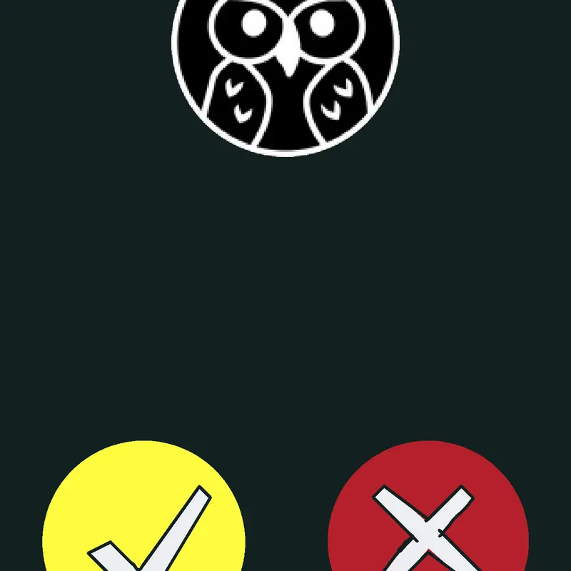Game by @Sasasaf