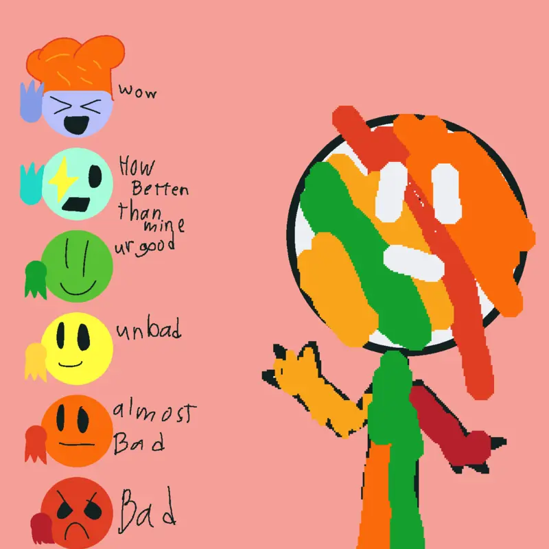 Game by @_Two_bfdi_