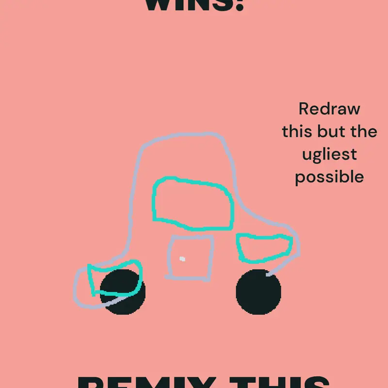 Game by @A-200_the_silly_goober