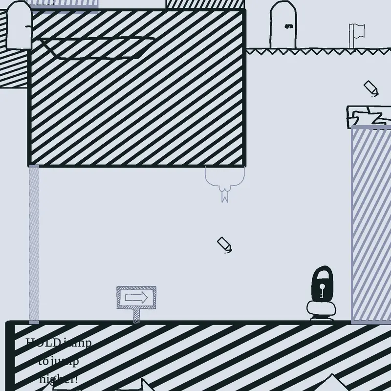 Game by @stickmanking123