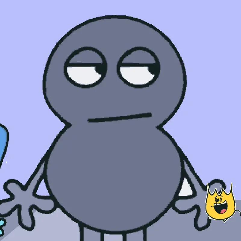 Game by @imbfdhitheanimator