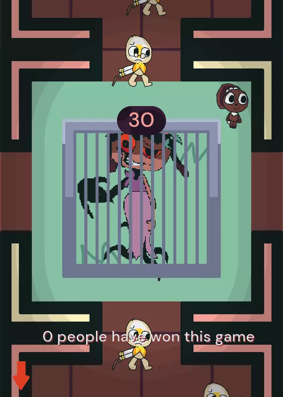 Game by @Cat_you