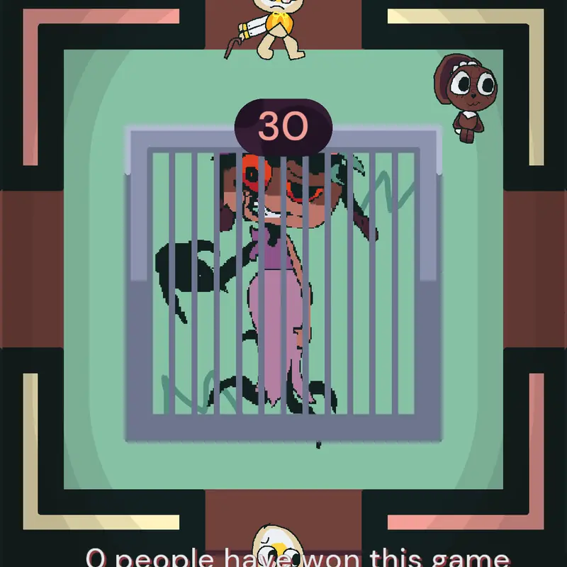 Game by @Cat_you