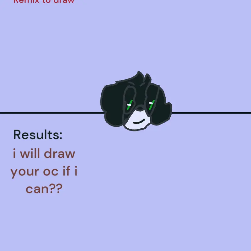 Game by @Mik-Mik_Doggy