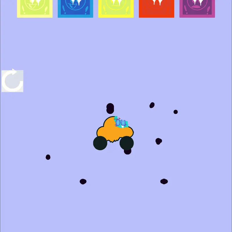 Game by @ben_the_epic