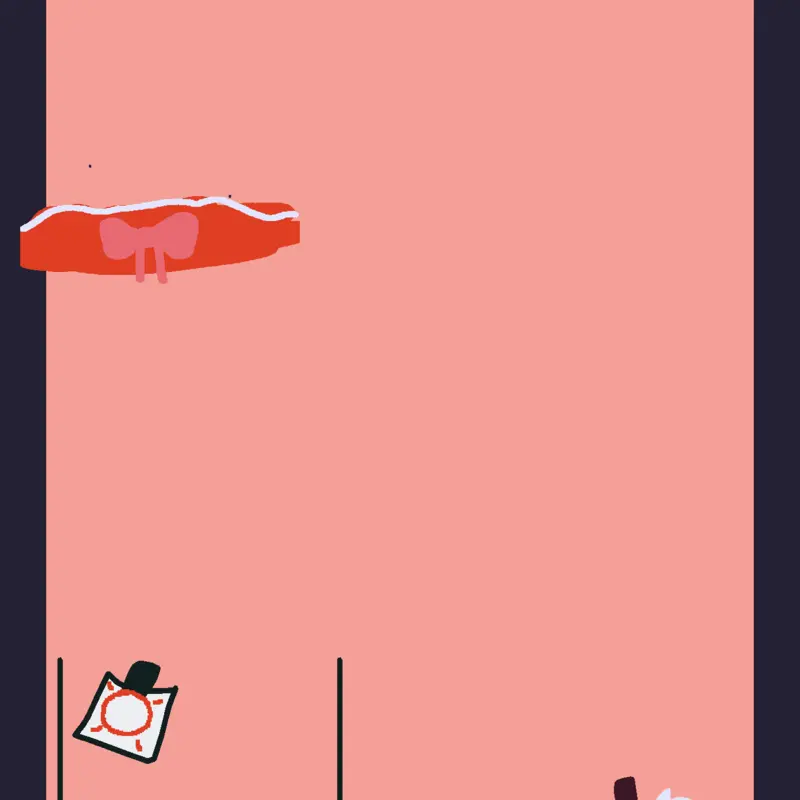 Game by @catscheese