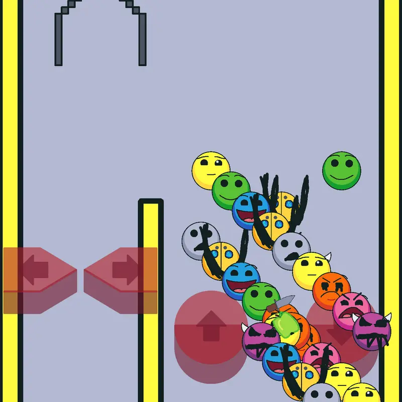 Game by @triz