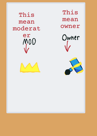 look at original!