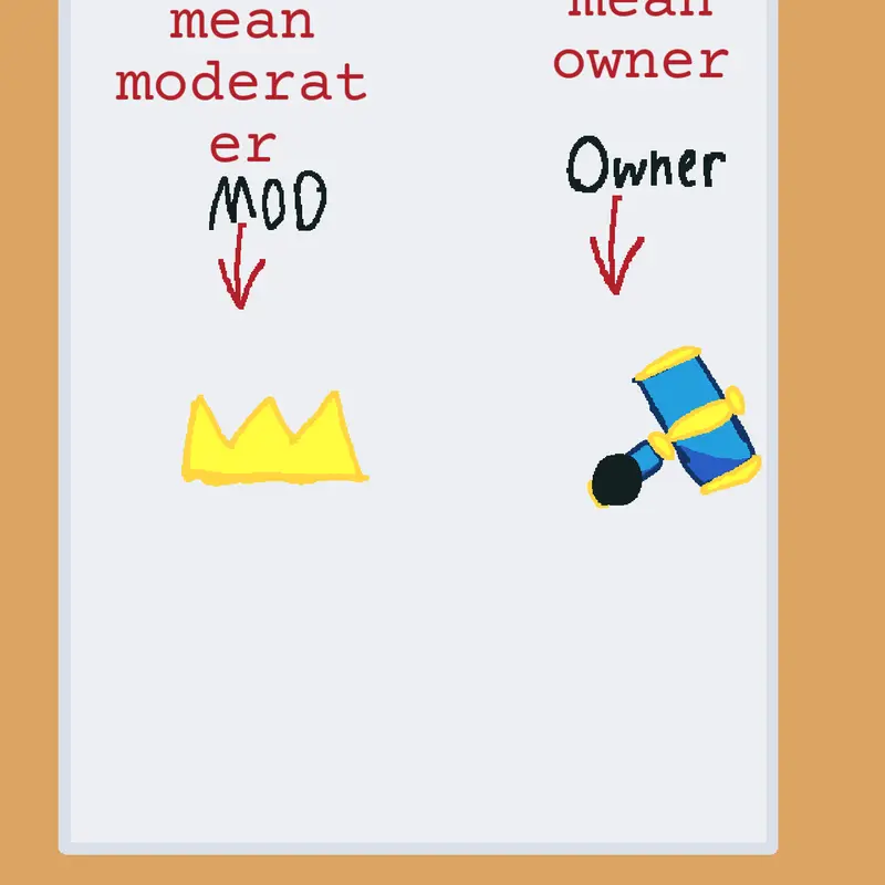 Game by @invisible_Studios