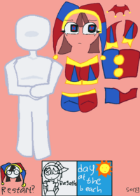 Wip tadc puzzle