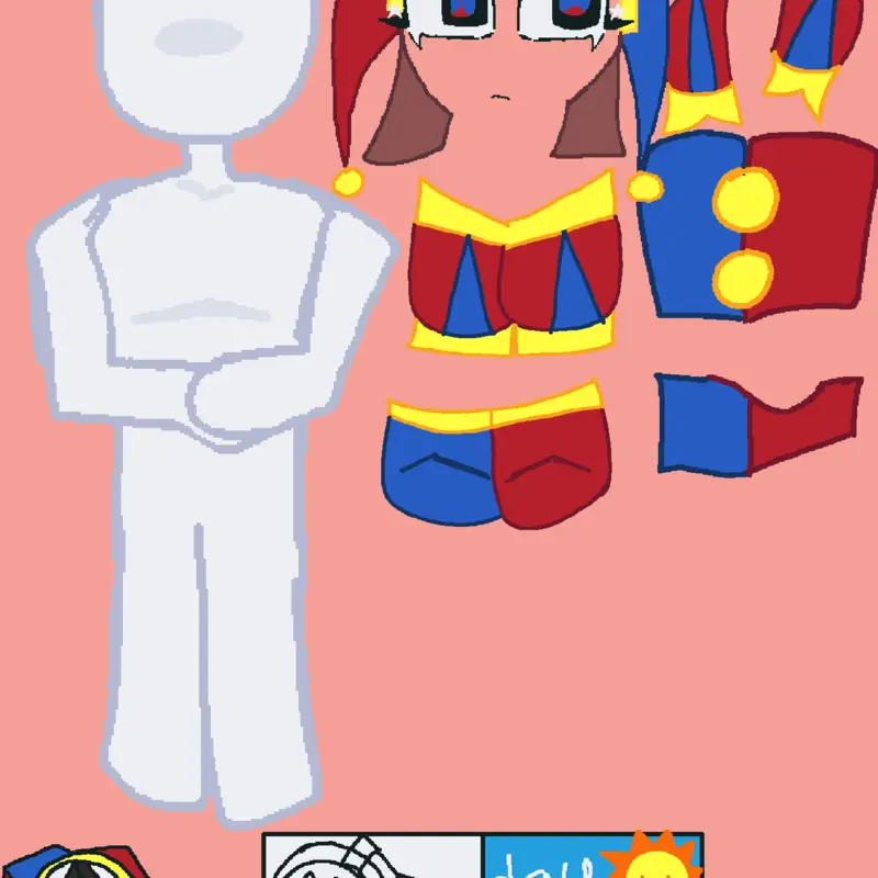 Game by @its_Starlight