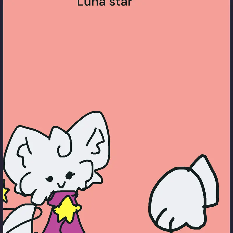 Game by @Tonie_2014