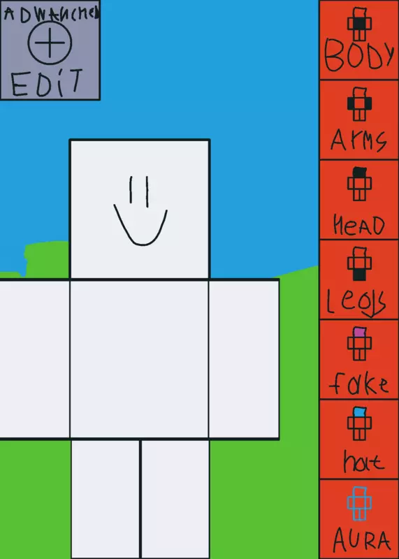 Game by @CrazyMaks