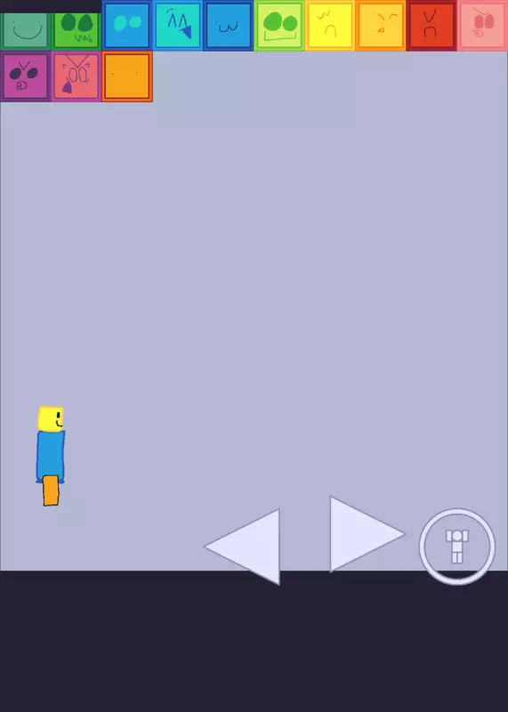 Game by @imgone8584
