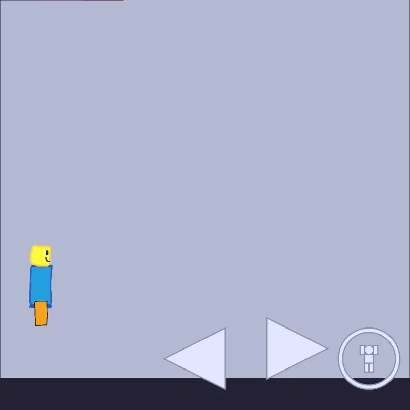 Game by @imgone8584