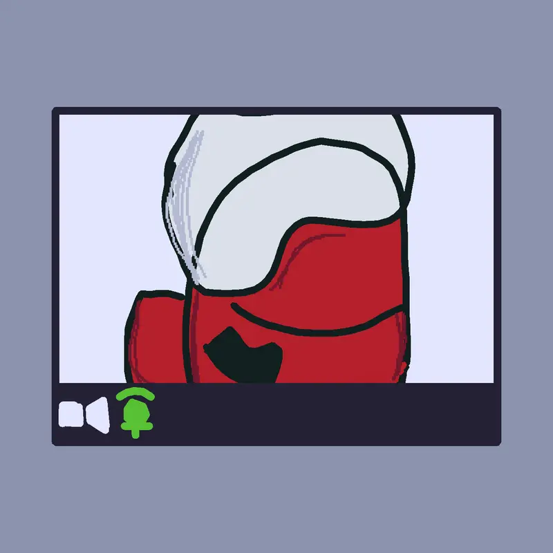 Game by @SuSgangRed