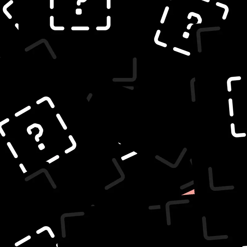 Game by @rbspacer