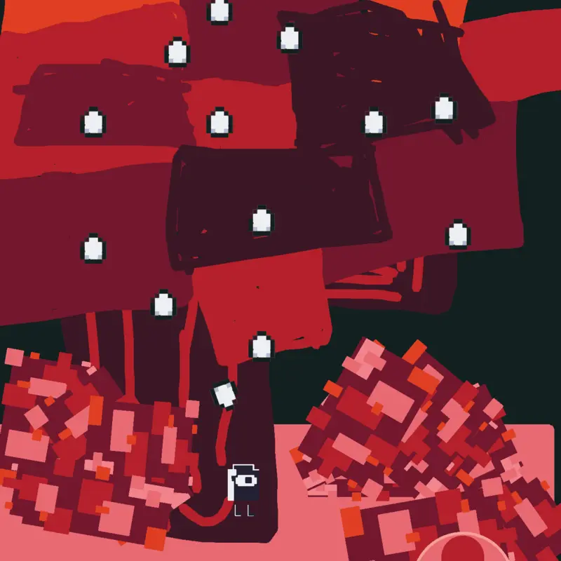 ??: Forgotten Man (man.ogg) by @Robot404