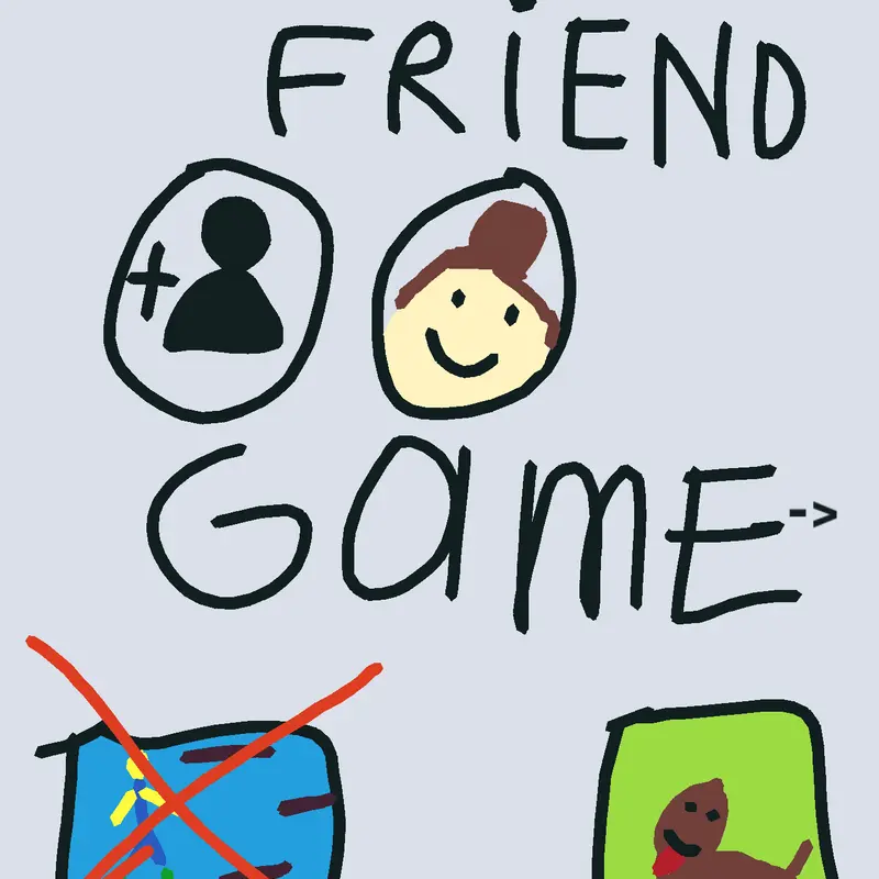 Game by @MrNethers