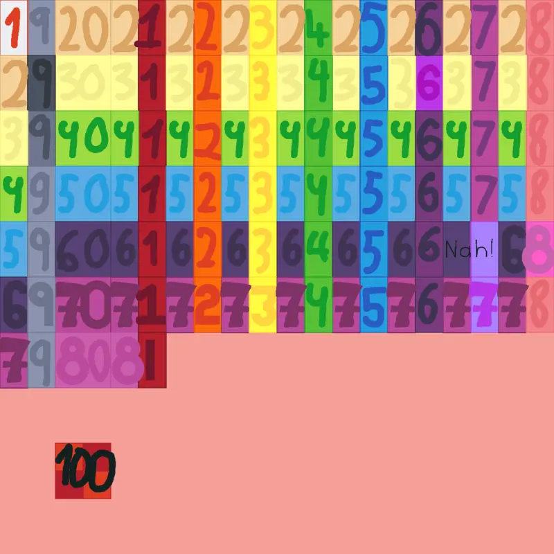 Game by @127TheCreator2026