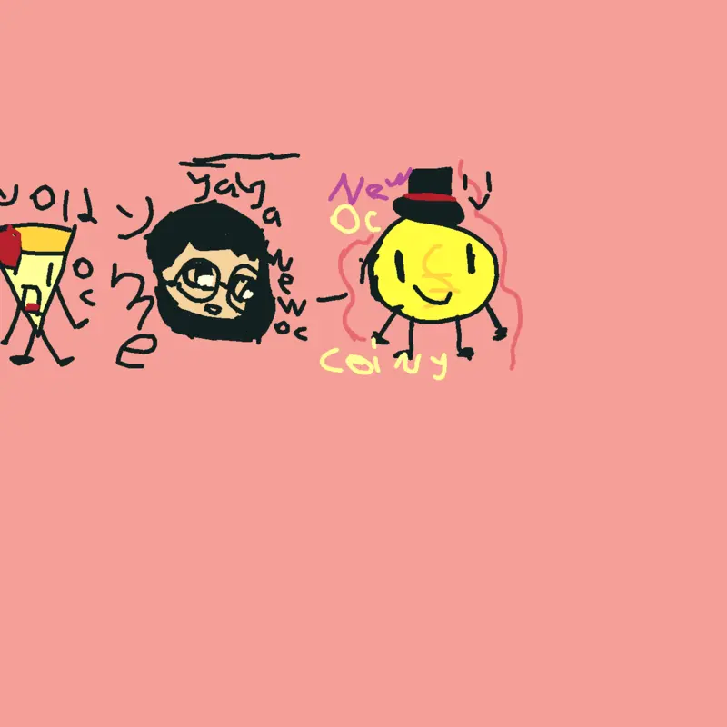 Game by @alaynalufia