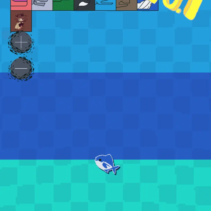 Game by @yvo_433