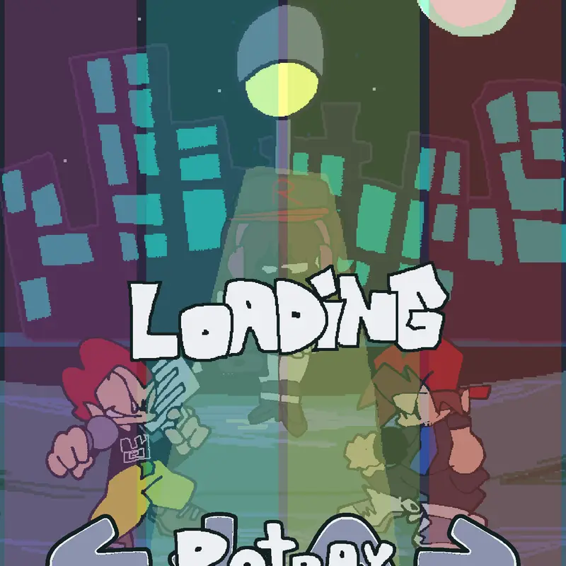 Game by @Player_Castle3456