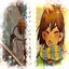 Artist2015 avatar