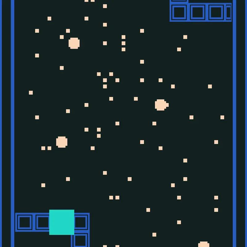 Game by @hoppys_cat_charlie