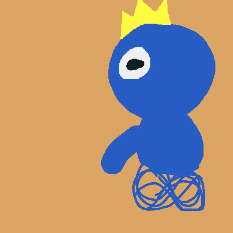 Game by @ZFW-games