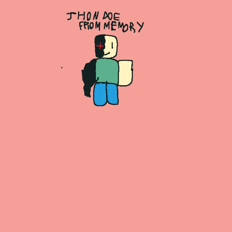 Game by @miltonxD