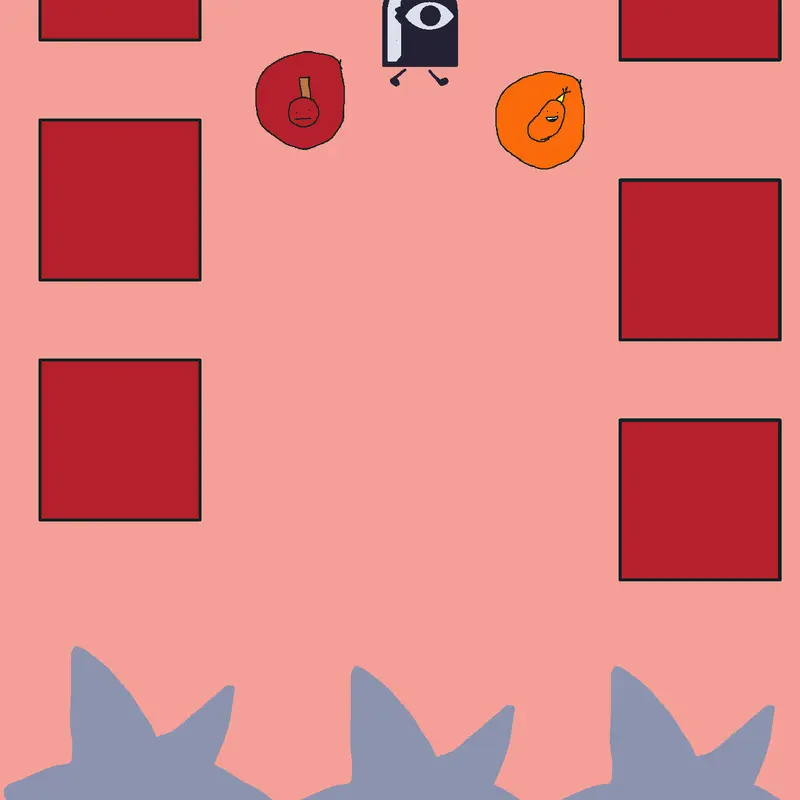 Game by @game_fan42