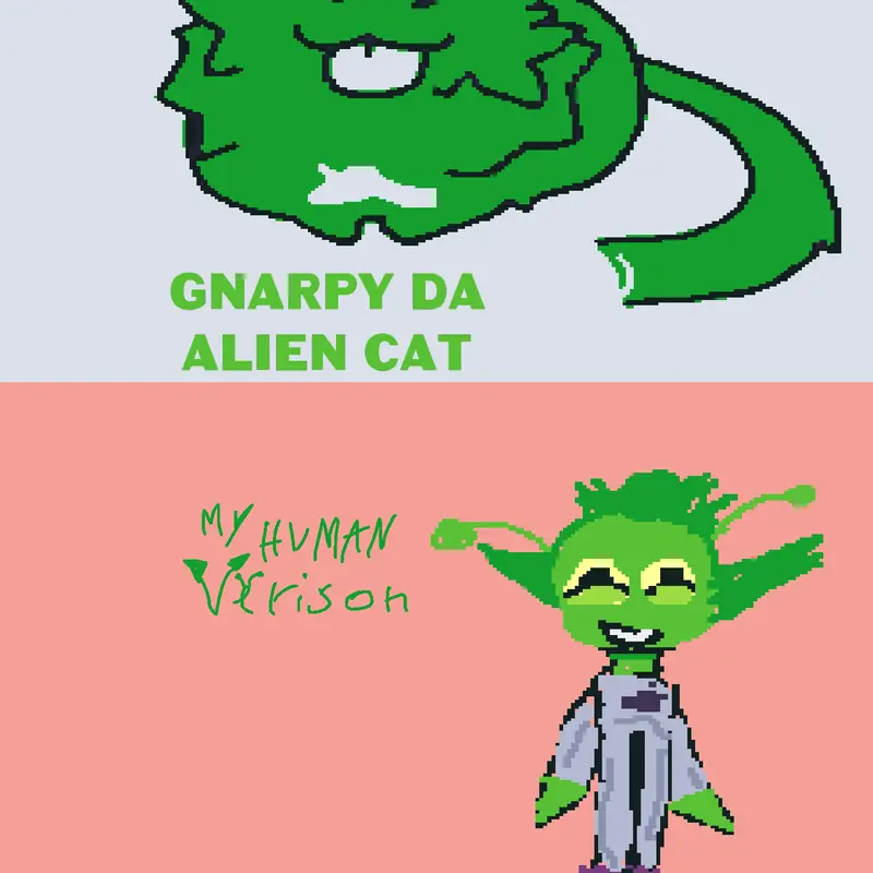 Game by @Your_Local_Krabs