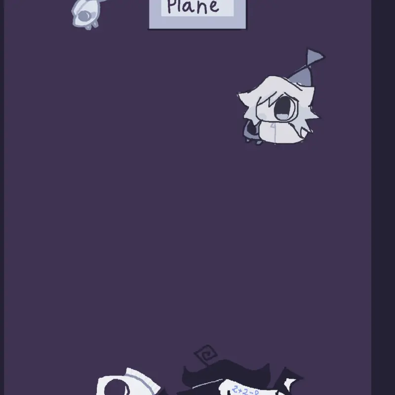Game by @kimchi_kim23