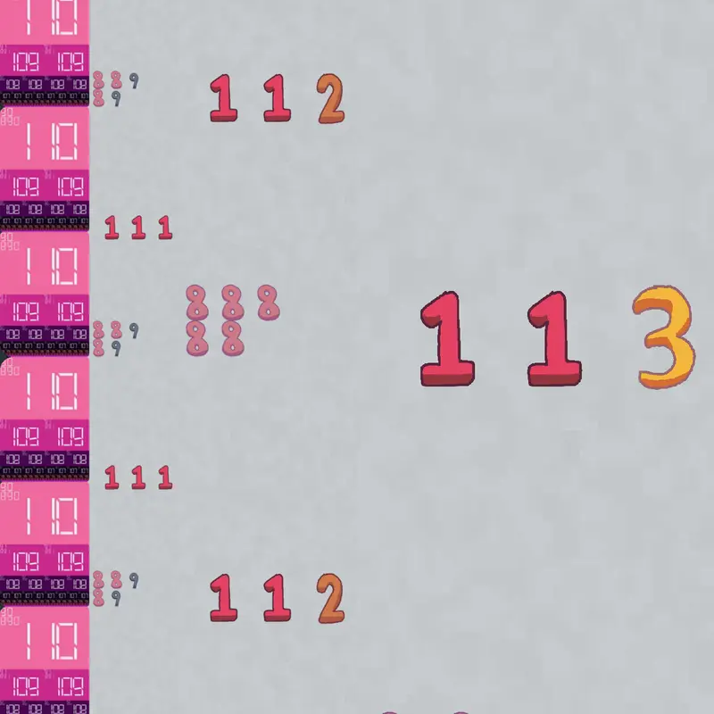 Game by @Musasarwistanii
