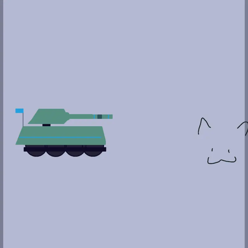 Game by @official_gamez