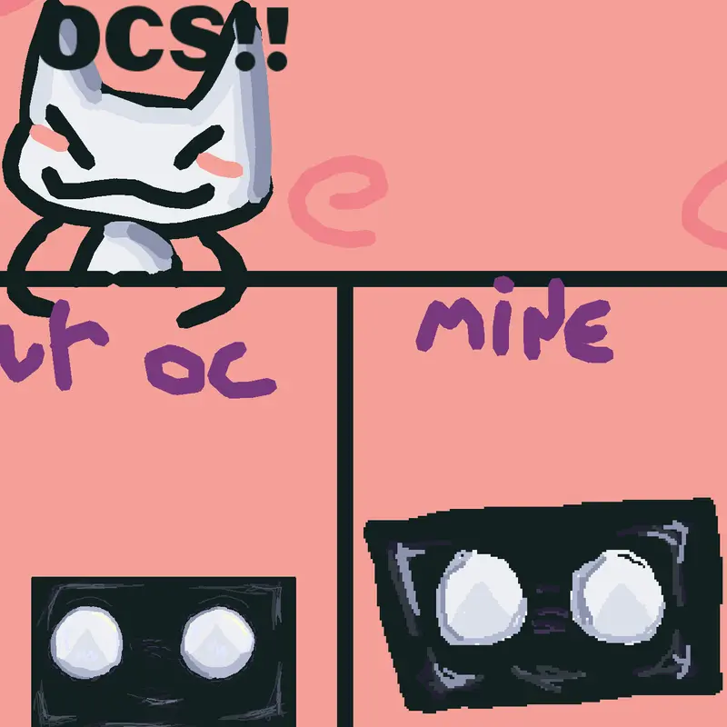 Game by @Deltacat