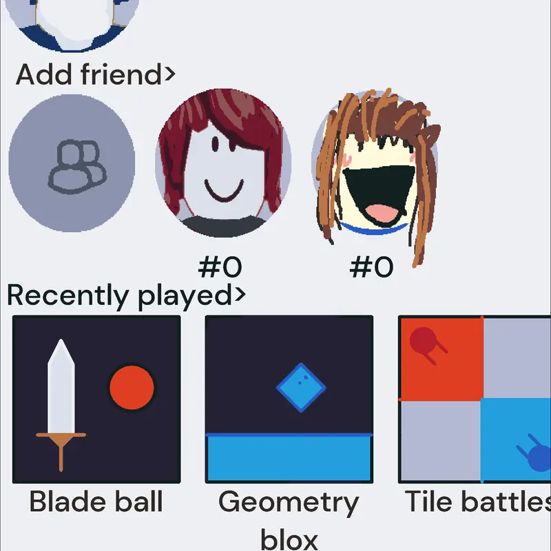 Game by @eteef