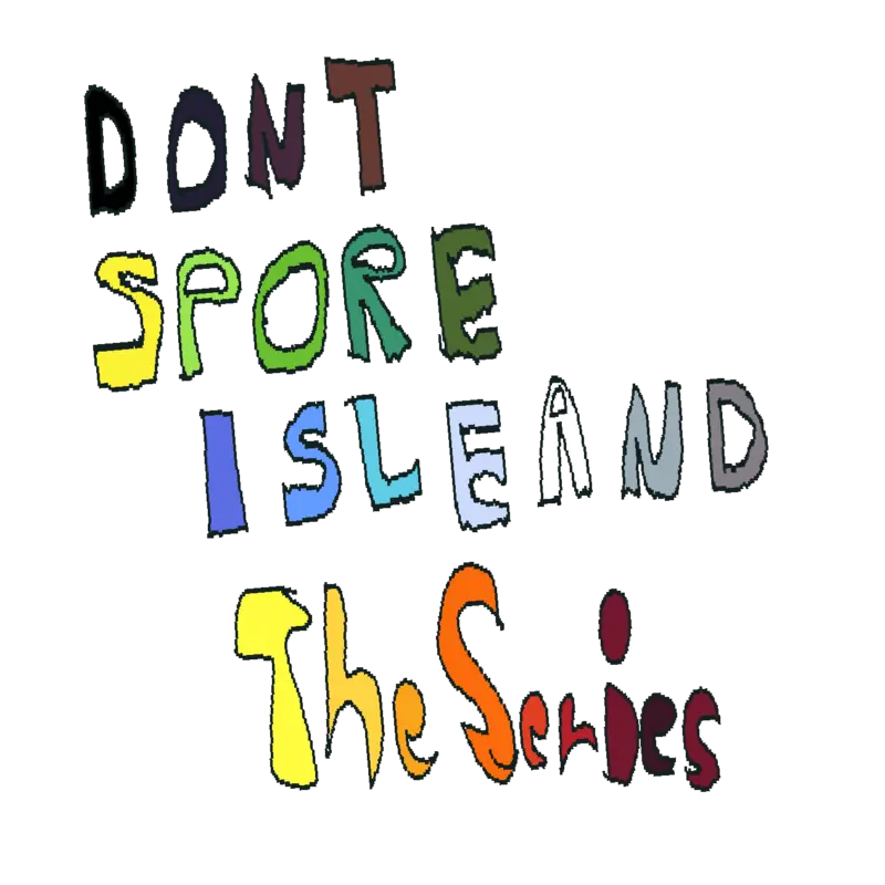 Game by @emicalo