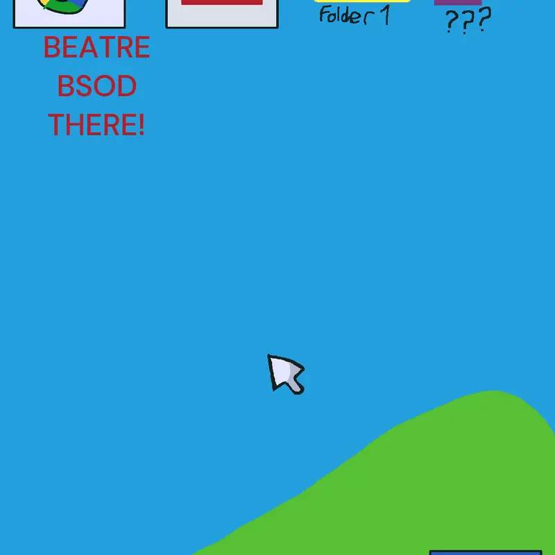 Game by @JuanSe_Bel_2026