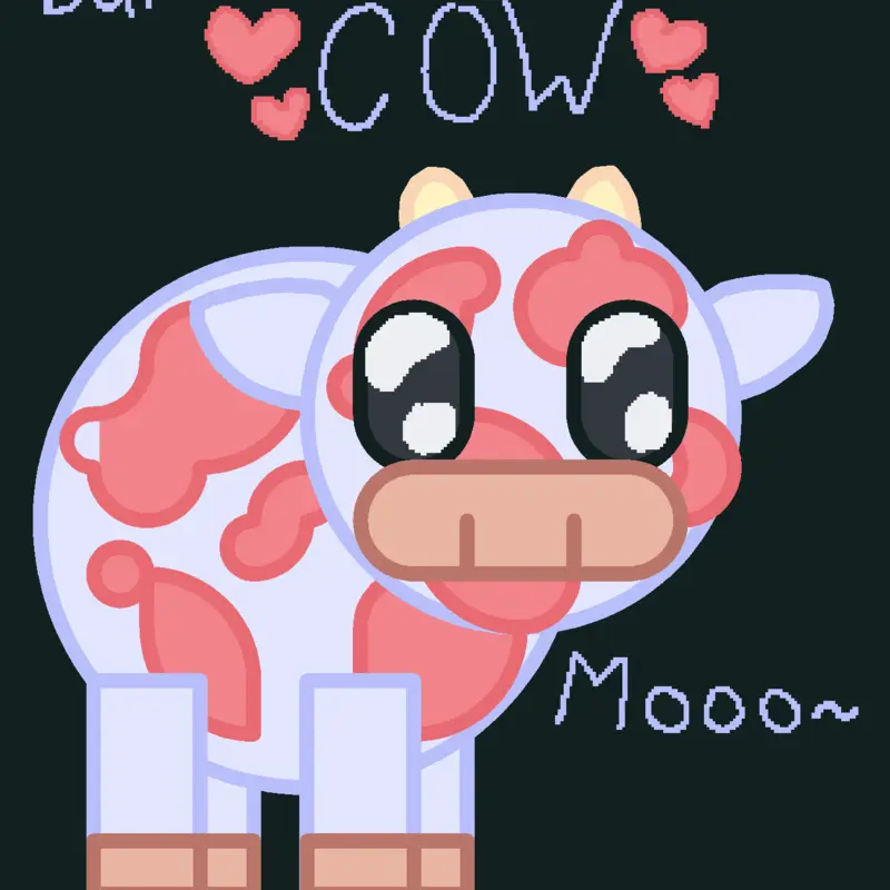 Game by @Tiny_Jessica
