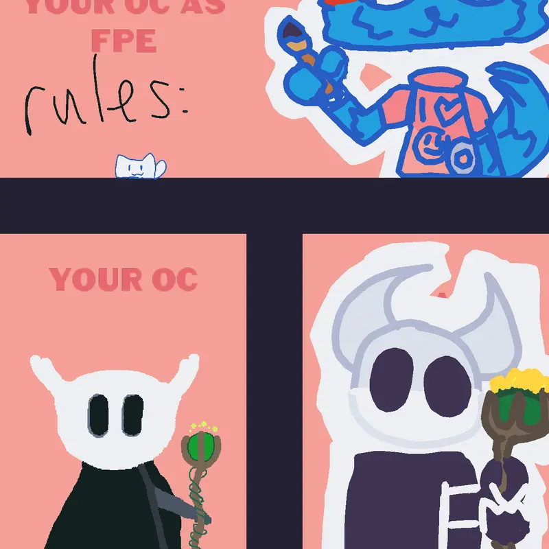 Game by @_-Nejla_tarhana_l0v3r_-