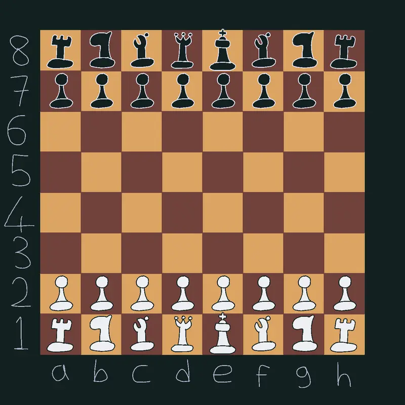 Game by @Cleared126
